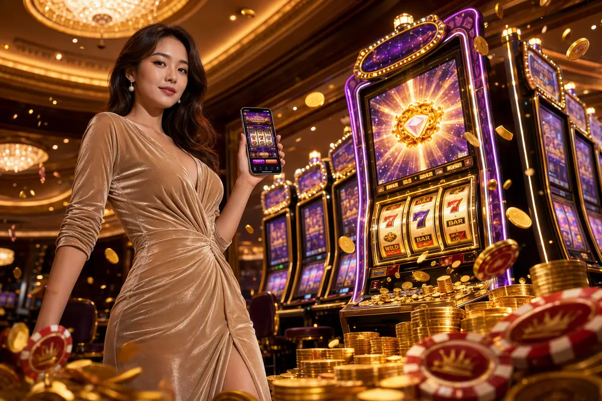 k789 Esports ဂိမ်းများနှင့် ပြိုင်ပွဲများ