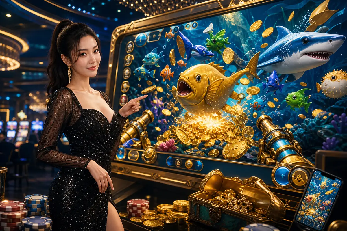 k789 VIP အဆင့် ကစားသူဆုချီးမြှင့်မှု