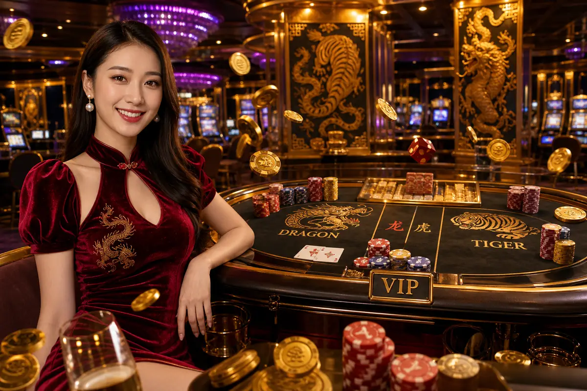 k789 ဘောလုံး Odds နှင့် ပွဲဆင်းအချက်အလက်