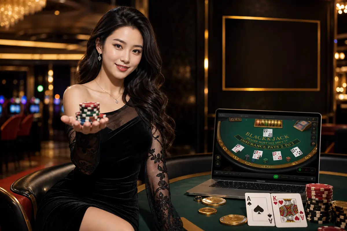 k789 Live Betting ဘောလုံးပွဲ လောင်းကစား