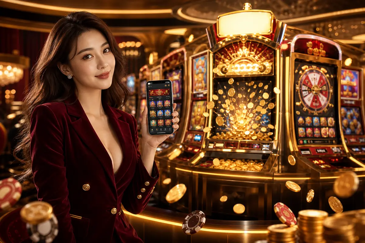 k789 KBZPay Wave Money ငွေသွင်းခြင်း