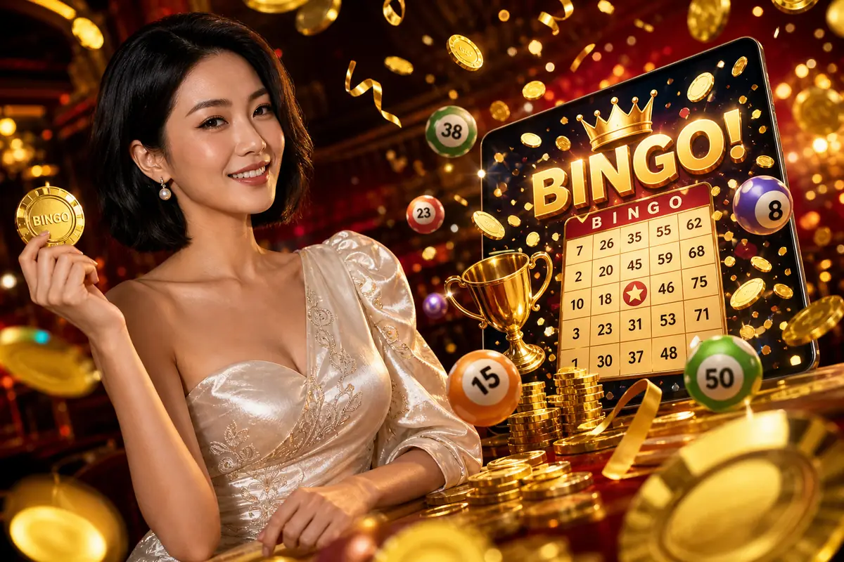 k789 အွန်လိုင်းကာစီနို Live Dealer